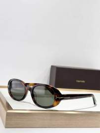Picture of Tom Ford Sunglasses _SKUfw76226729fw